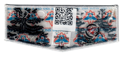 Kit-Ke-Hak-O-Kut S100