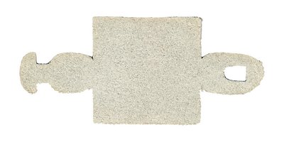 NE-5B eSLIDE1983-3 (back)