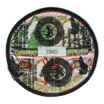 Pachsegink eR2011-3