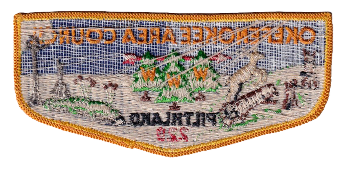 Pilthlako F1 (back)
