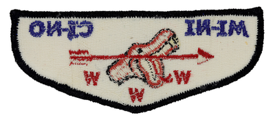 Mi-Ni-Ci-No F2 (back)