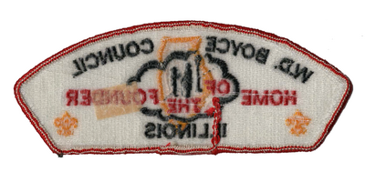 W.D. Boyce S-3 (back)