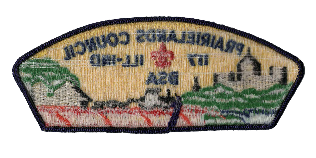 Prairielands S-2b (back)