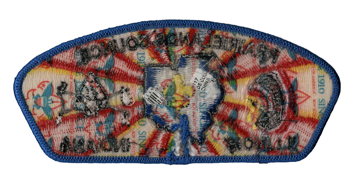 Prairielands S-3 (back)