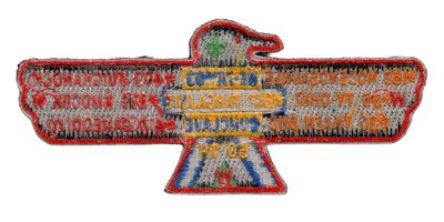 NE-7A eX1993-1 (back)