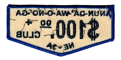 NE-3A F2