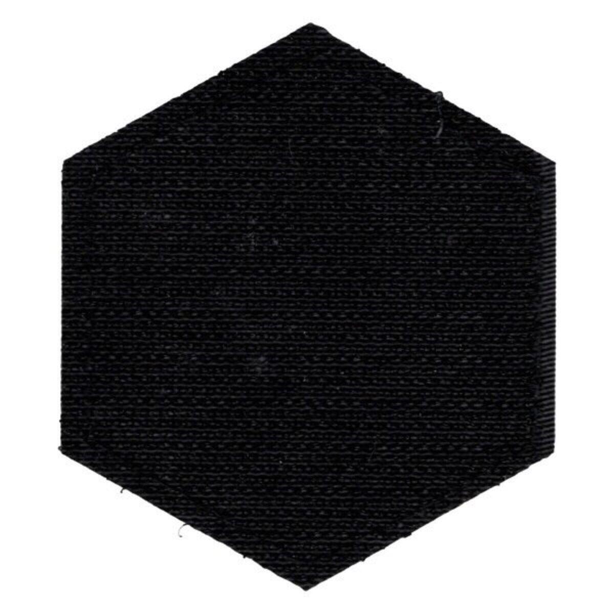 Alpine Scout Camp eX2025-3 (back)