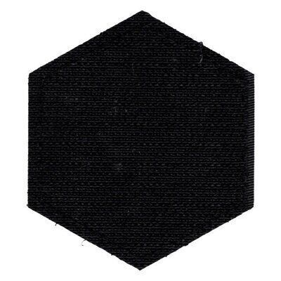 Alpine Scout Camp eX2025-3 (back)