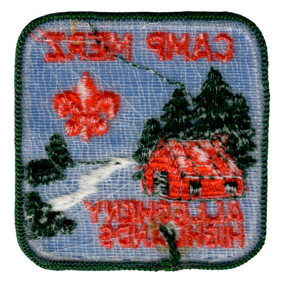 Camp Merz eX19??-1