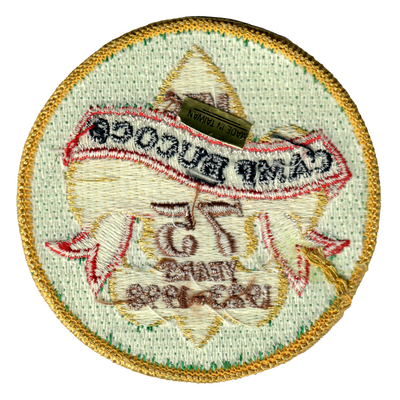 Camp Bucoco eR1998-2