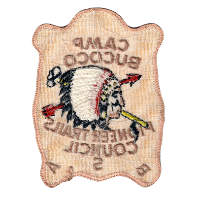 Camp Bucoco eX19??-1
