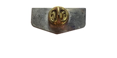 Ho-De-No-Sau-Nee PIN1