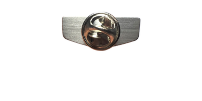Ho-De-No-Sau-Nee PIN3