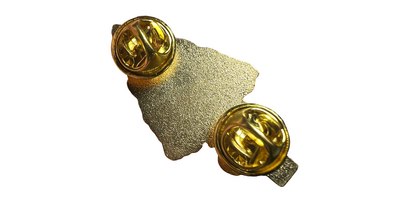 Ho-De-No-Sau-Nee PIN4