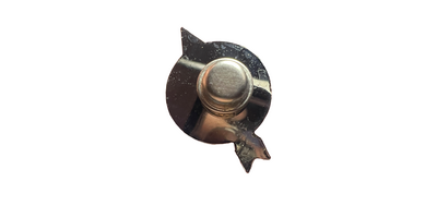 Onondaga PIN1