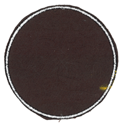 Ut-In Selica C1a
