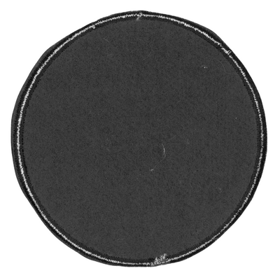 Ut-In Selica C1b