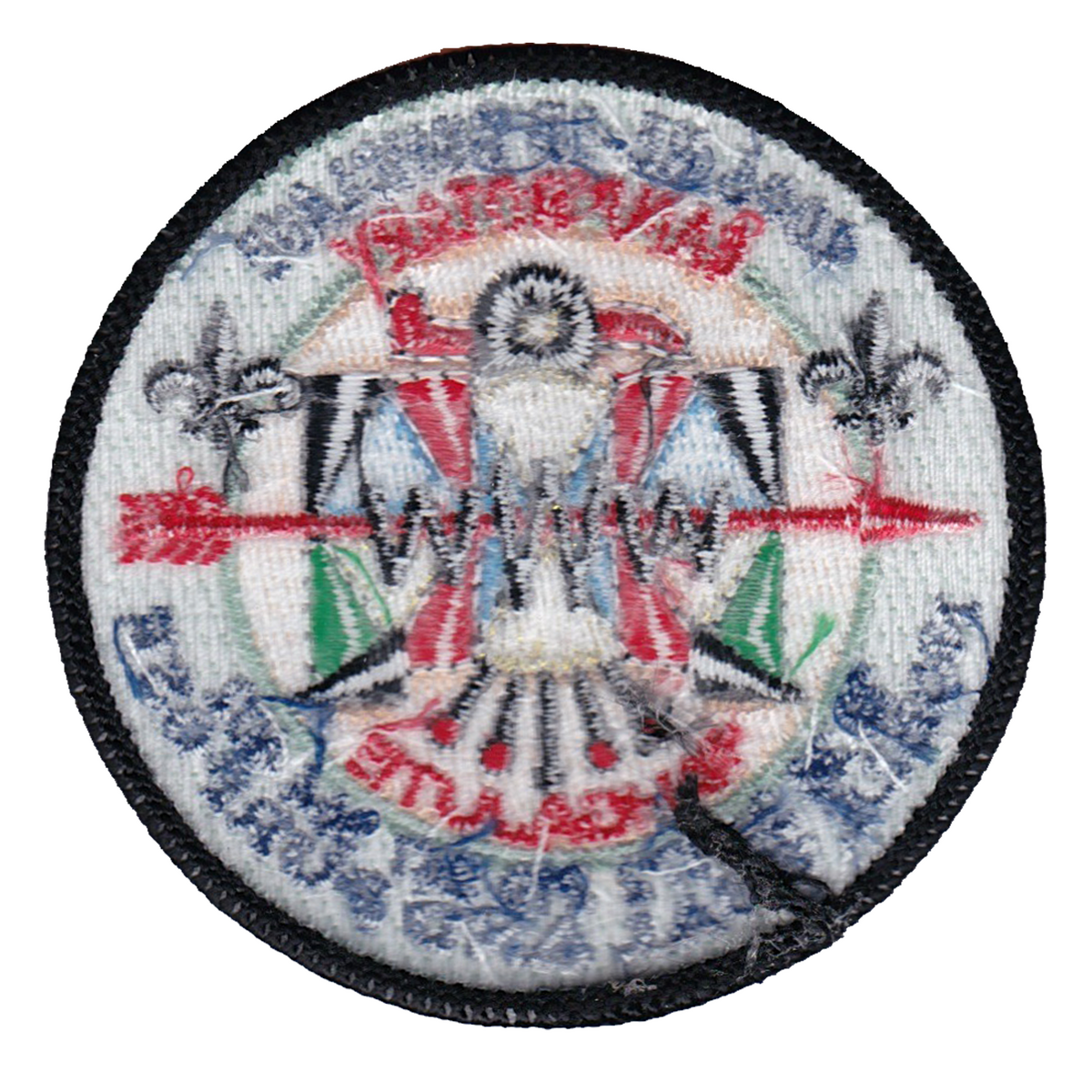 NE-3B eR2006-2 (back)