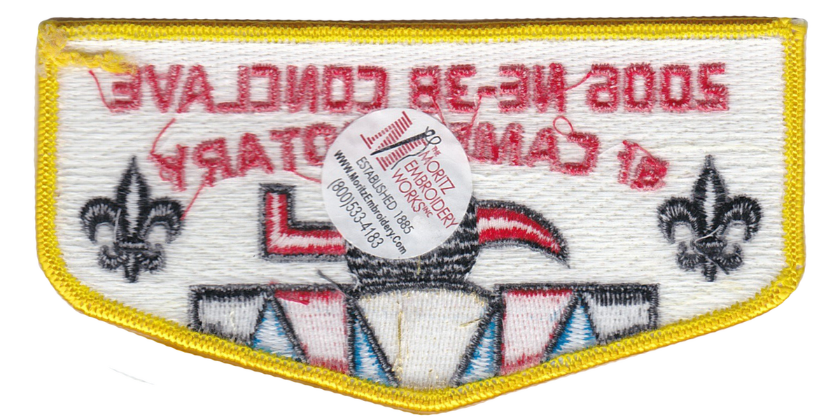 NE-3B eS2006-3 (back)