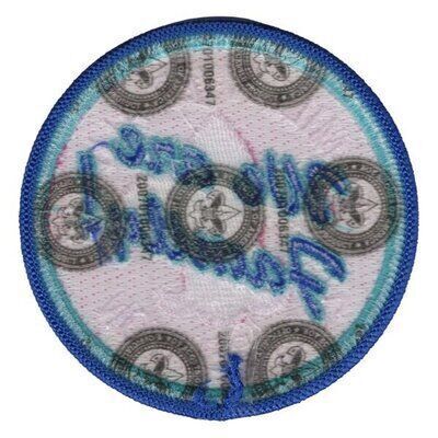 Ten Mile River Scout Camps eR2025-8