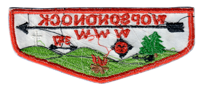 Wopsononock ZF1