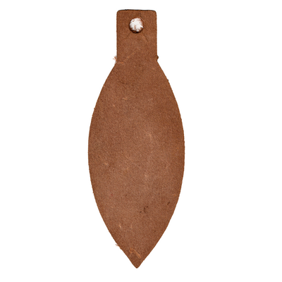 Wopsononock L2