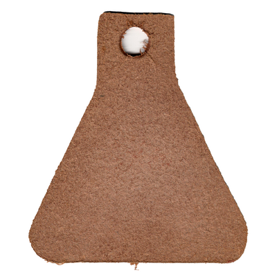 Wopsononock L1