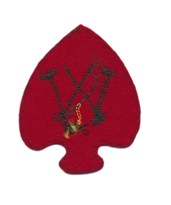 Horace A Moses Scout Reservation A1