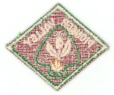 Horace A Moses Scout Reservation OTHER-X1