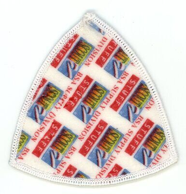 Horace A Moses Scout Reservation OTHER-A4