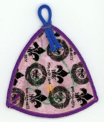 Horace A Moses Scout Reservation OTHER-A6