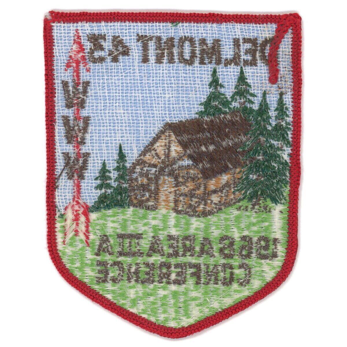 3-A eX1968-1 (back)