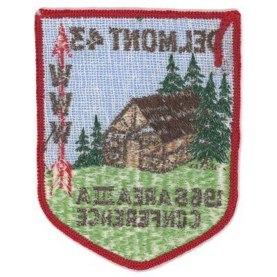 3-A eX1968-1 (back)