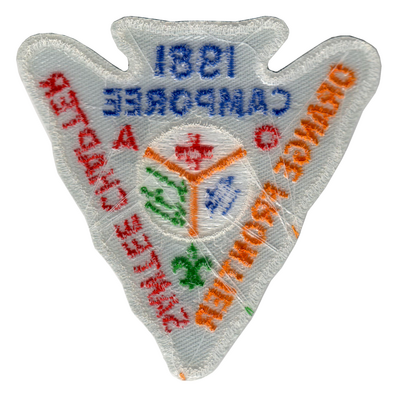 Santee eA1981-1