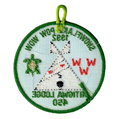 Mitigwa eR1992-2