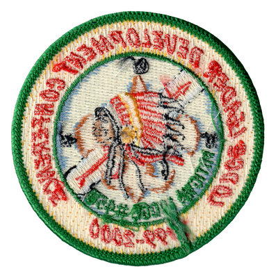 Mitigwa eR1999-5