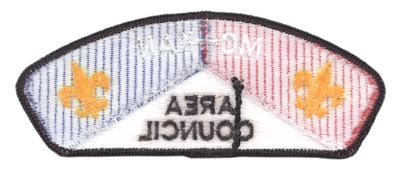 Mo Kan Area S-2b