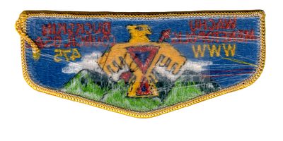 Wachu Menetopolis S5b (back)