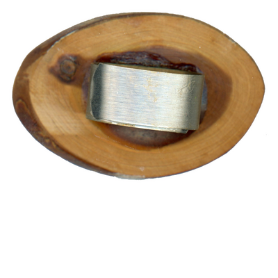 SE 3A SLIDE1