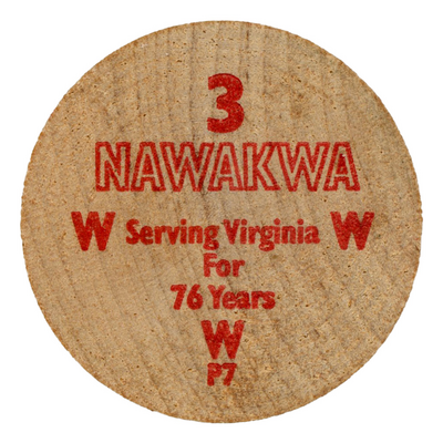 SR-7 eCOIN1995-13