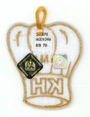 Horace A Moses Scout Reservation OTHER-X16