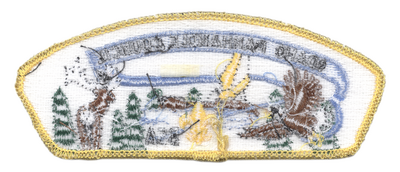 Idaho Panhandle SA-4H (back)