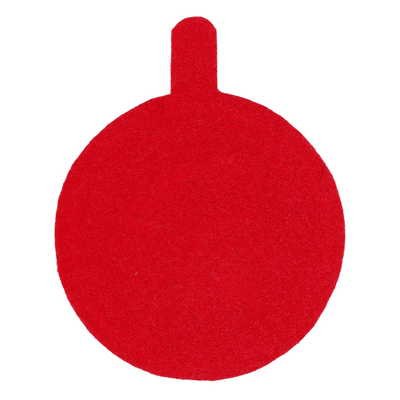 E8 R3