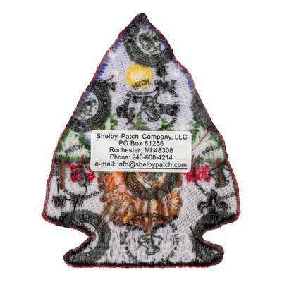 E8 eA2023-3