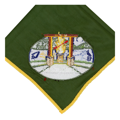 E8 eN2024-6