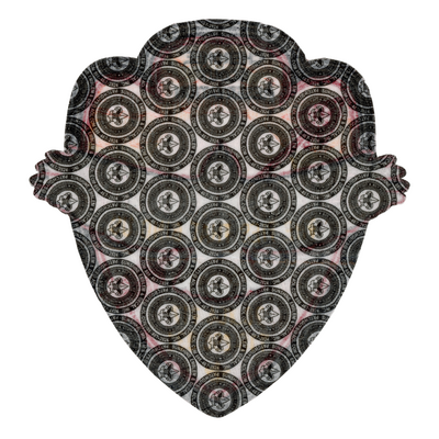 E8 eJ2025-4