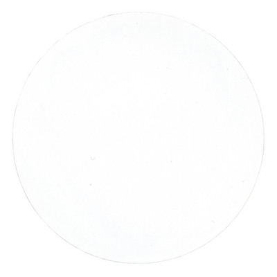 E8 eD2025-8
