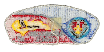 Occoneechee S-2b (back)