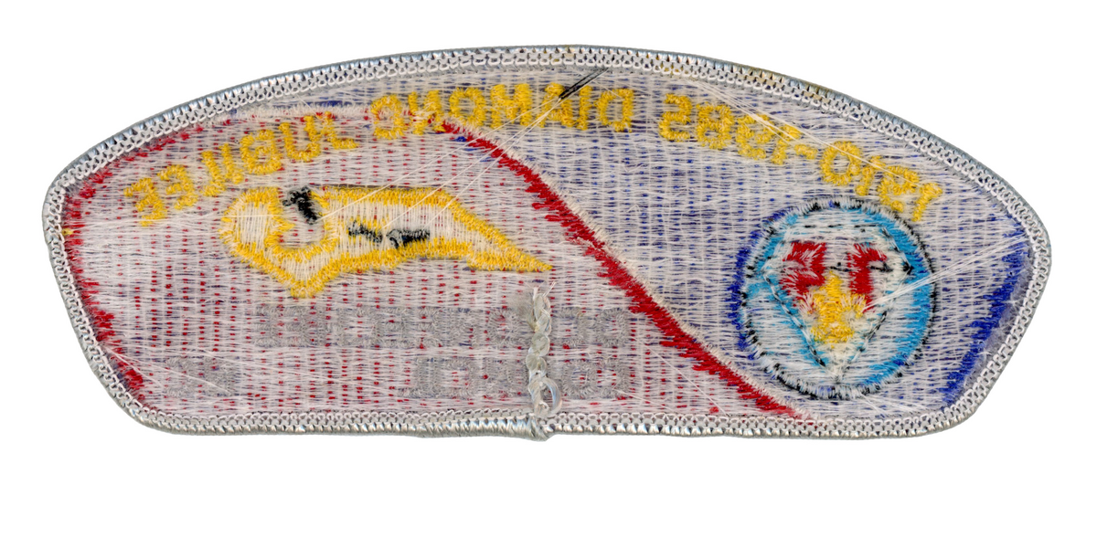 Occoneechee S-4 (back)