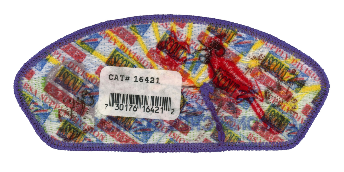 Occoneechee S-7b (back)